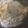 葉月優希's cooksnap of when they made 豚のミルフィーユソテー梅味噌味.