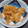 ゆなほむcrea's cooksnap of when they made 切り干し大根と薄揚げの煮物＊炒め煮.