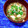 ふたごゆき's cooksnap of when they made おかずスープ☆舞茸ともやしの味噌汁.