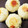 ななみん ママ★★'s cooksnap of when they made ほくほく甘い♪こんがりさつまいもだんご.