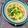 ふたごゆき's cooksnap of when they made 豚もやしスープ.