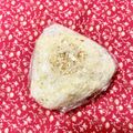 ふたごゆき's cooksnap of when they made 柚子こしょう香る‥しらすおにぎり♡.