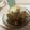 モン太とトム's cooksnap of when they made 真鯖の竜田揚げ（生鯖）☆大葉が合う☆簡単.