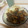 モン太とトム's cooksnap of when they made 真鯖の竜田揚げ（生鯖）☆大葉が合う☆簡単.