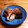 おでんの厚揚げ's cooksnap of when they made はんぺんで伊達巻き（ミキサー無し）.