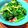 ｊｏｃｏｍｏｍｏｌａ's cooksnap of when they made ほうれん草のバター醤油こうじ炒め.