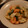スタッフたかこ's cooksnap of when they made 海老マヨ炒め.