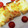 クックM96XDX☆'s cooksnap of when they made おつまみに！うすあげの明太マヨチーズ焼き.