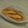 めひっこ's cooksnap of when they made レンジで♪チーズ入り鮭のちゃんちゃん焼き.