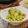 inyako's cooksnap of when they made かぼちゃとブロッコリーのマヨサラダ.