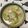おはなすき's cooksnap of when they made 時短包丁なし！レタスとベーコンのスープ★.