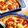 motomi♪'s cooksnap of when they made ジャガイモと玉ねぎのケチャップチーズ焼き.