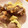 それいゆ★'s cooksnap of when they made 簡単　キャベツか白菜あればアサリの酒蒸し.