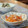 inyako's cooksnap of when they made 大根と柿のなます.