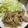ちゃぎー's cooksnap of when they made 豚こま肉で生姜焼き〜♪.