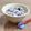 Yukiまむ's cooksnap of when they made 蒸し豆と塩昆布のごはん.