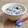 Yukiまむ's cooksnap of when they made 蒸し豆と塩昆布のごはん.