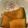 クックTMJ0SZ☆'s cooksnap of when they made カボチャの煮物.