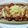 ポコ太さん's cooksnap of when they made ナスのミートソース焼き.
