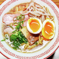 ☆魔矢☆'s cooksnap of when they made 失敗しない！半熟ゆで卵.