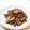 うっかりセサミ's cooksnap of when they made 牛肉とさつまいもの甘辛炒め煮.