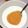 コネコリン's cooksnap of when they made 熟れた柿で☆とろける柿ジャム.