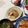 明日の風☆'s cooksnap of when they made がんもとたけのこの煮物.
