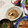 明日の風☆'s cooksnap of when they made がんもとたけのこの煮物.