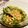 よっちょtk109's cooksnap of when they made 洗い物なし！即席レタスナムル！.