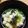 ｂｅｒｒｙ＋'s cooksnap of when they made すぐに出来る‼とろろ昆布のお吸い物.