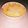 クックG9UX0C☆'s cooksnap of when they made 卵黄だけのちょっと贅沢♡豆乳プリン♡.