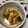 おはなすき's cooksnap of when they made 大豆とカボチャのほこほこ煮.