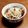 チコリママ's cooksnap of when they made ピリ辛ねぎもやしラーメン.