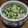 つきよの's cooksnap of when they made 山形の味〜だし.