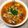 ˚✧₊⁎ゆう˚✧₊⁎'s cooksnap of when they made 鯖缶とキムチのチゲスープ【ここから栄養士.