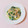まあまま☆0403's cooksnap of when they made しらすとほうれん草の和風スパゲティー♪.