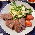たぁープ〜's cooksnap of when they made やみつきキャベツ.