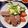 たぁープ〜's cooksnap of when they made やみつきキャベツ.