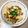 ˚✧₊⁎ゆう˚✧₊⁎'s cooksnap of when they made さば缶と長いものポン酢煮.