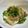 お塩と砂糖's cooksnap of when they made 冷奴～ちりめん山椒～.