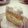 dograkky's cooksnap of when they made 植物性ホイップを固く泡立てる方法.