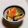 チコリママ's cooksnap of when they made オリジン弁当風 卵とブロッコリーサラダ.
