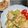 Halcandy51's cooksnap of when they made 節約！簡単！ムネ肉とアスパラの塩麹炒め.