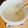 プレパラート's cooksnap of when they made 濃厚♪牛乳&酒粕で作る簡単＊甘酒＊.
