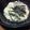 ロウチ's cooksnap of when they made えのき梅。.