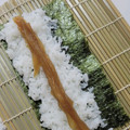 tamago大好き's cooksnap of when they made 海苔巻に♡かんぴょうの戻し方と煮方.