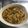 ムムム。's cooksnap of when they made 簡単☆コシのあるうどん麺作り！.