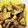 クックC8L495☆'s cooksnap of when they made しいたけとエリンギのアヒージョ.