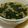 ゆたれぽ's cooksnap of when they made お椀１つで簡単ワカメスープ.