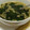 ゆたれぽ's cooksnap of when they made お椀１つで簡単ワカメスープ.